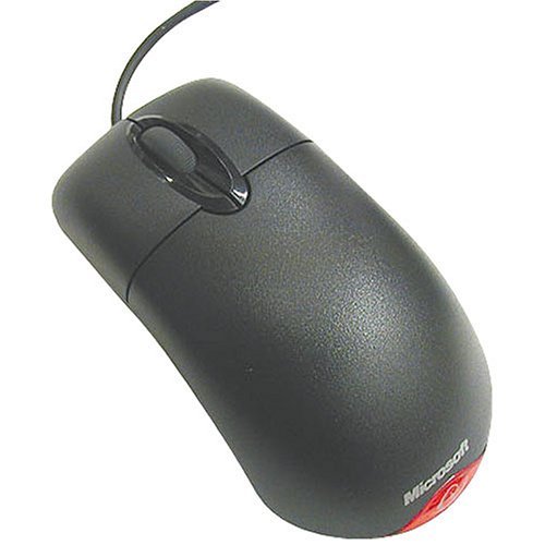 Optical Mouse